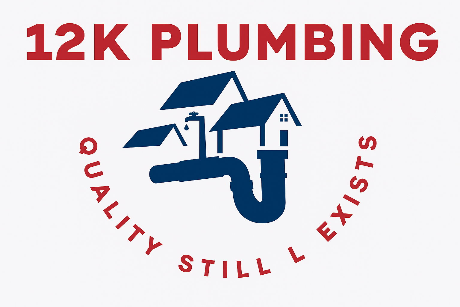 12k plumbing